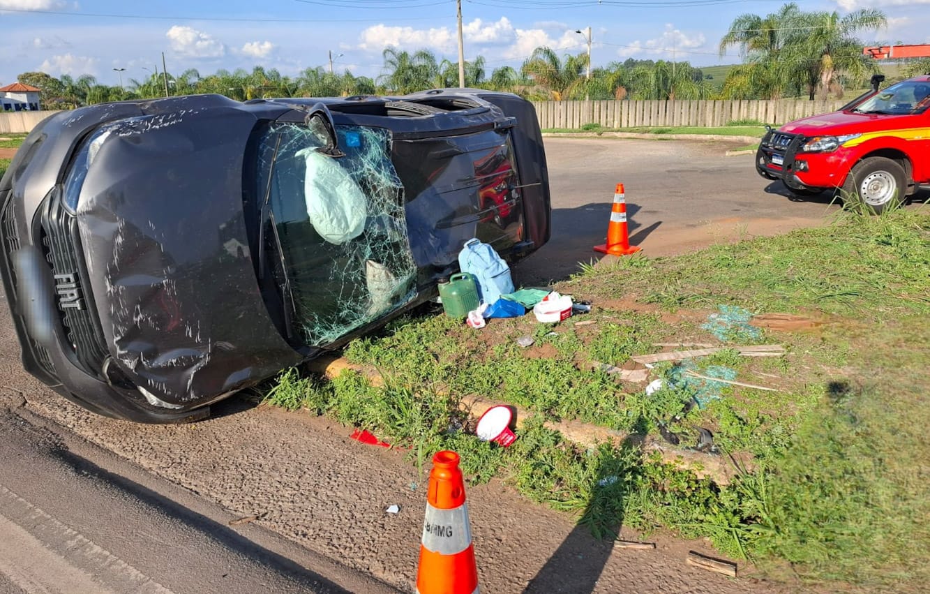 /23033WhatsApp Image 2025-10-16 at 22.31.47.jpeg